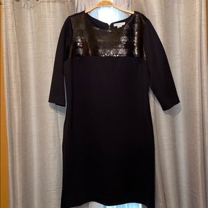 Liz Claiborne Dress